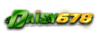 daisy678 แพลตฟอร์มความบันเทิงออนไลน์ยุคใหม่ที่ครบวงจร 
